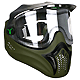 Air_Vents_Goggle_CU_OD