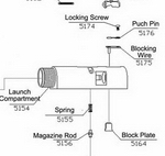 #5147 O-ring