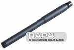 Promaster 12 Inch Raptor Tactical Rifled Barrel