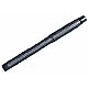 BT TM15 Paintball Gun 12 Inch Raptor Tactical Rifled Barrel