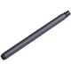 1 Inch Diameter 12 Inch Recon Rifled Barrel for Tippmann&reg; X7
