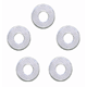 12g CO2 Quick Change Puncture Pin Seal (Bag of 5)