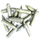 Camouflage 12g Disposable CO2 Cylinder (25 pack)