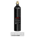 12oz CO2 Tank Cylinder (Empty)