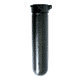140 Round Black Paintball Pod