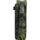 1 x 140 Round Paintball Pod MOLLE Pouch (CADPAT)