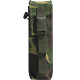 1 x 140 Round Paintball Pod MOLLE Pouch (British Disruptive Patt