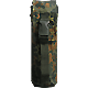 1 x 140 Round Paintball Pod MOLLE Pouch (German Flecktarn)