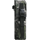 1 x 140 Round Paintball Pod MOLLE Pouch (Realtree)