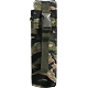 1 x 140 Round Paintball Pod MOLLE Pouch (Tiger Stripe)