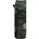 1 x 140 Round Paintball Pod MOLLE Pouch (Woodland)