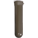 140 Round Smoke Paintball Pod