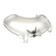 140 Round Tripod Hopper