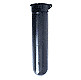 Less Lethal 140 Round Tube