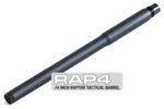 Spyder Pilot 14 Inch Raptor Tactical Rifled Barrel