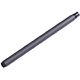 1 Inch Diameter 14 Inch Recon Rifled Barrel for Tippmann&reg; X7