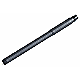 Tippmann 98 14 Inch Raptor Tactical Rifled Barrel