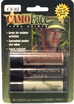 Survival Gear