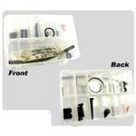 Tippmann Parts