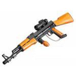 Tippmann 98 Markers