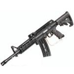 Tippmann A5 Marker