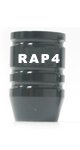 Hopper Adapter