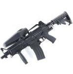 Tippmann X7 Markers