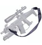 SP8 Gun