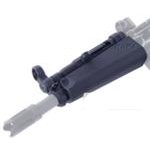 PCS US5 Gun