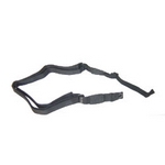 Sling