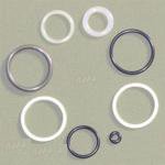 O-ring / Part Kit
