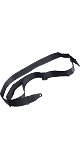 Sling