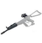 Marker Upgrade Kit