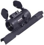 US Army Guns