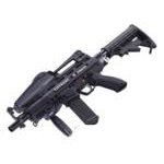 Tippmann X7 Phenom