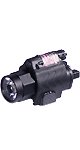 Laser
