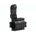 Barrel Accessories