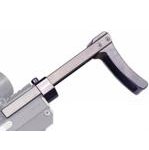 Buttstock