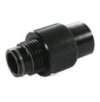 Air Regulator