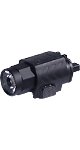 Flashlight