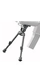 Bipod