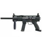 Tippmann X7 Phenom