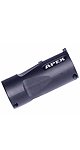 SP Ion Gun