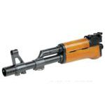 Barrel Kit