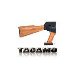 Buttstock