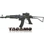 Tacamo