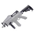 Marker Upgrade Kit
