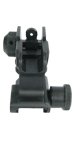 Rear Sight