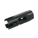 Muzzle Brake