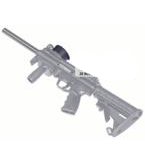Tac Cap